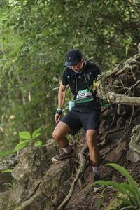 BIB: 
                            <button type="button" onclick="openModal(28074159)" class="btn btn-primary btn-sm float-right btn-popup" data-toggle="modal" data-target=".modal-high-quality">
                        <i class="fas fa-shopping-cart"></i> Add to Cart
                    </button>
                                            <button type="button" onclick="isThisMe(28074159, true)" class="btn btn-success btn-sm float-right btn-popup btn-isme hidden" data-toggle="tooltip" data-placement="bottom" title="นี่คือรูปของคุณใช่ไหม คลิกที่นี่เพื่อเอาเข้าอัลบั้ม">
                        <i class="fas fa-plus"></i> Add to album
                    </button>
                    <button type="button" onclick="isThisMe(28074159, false)" class="btn btn-warning btn-sm float-right btn-popup btn-isnotme hidden">
                        <i class="fas fa-ban"></i> Remove from album
                    </button>